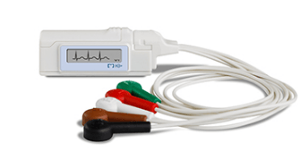 医疗可穿戴设备全球前2开云 开云体育官网0大厂商排名及市场份额(图2)