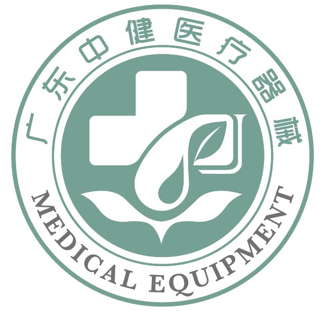 展商推荐开云 开云体育平台 广东中健医疗