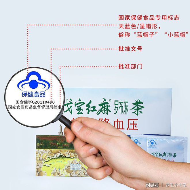 保健品市场鱼龙混杂怎么样才能选到好产品？