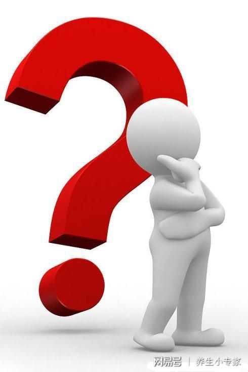 保健品市场鱼龙混杂怎么样才能选到好产品？以下几点必须开云APP 开云官网入口要记得(图4)