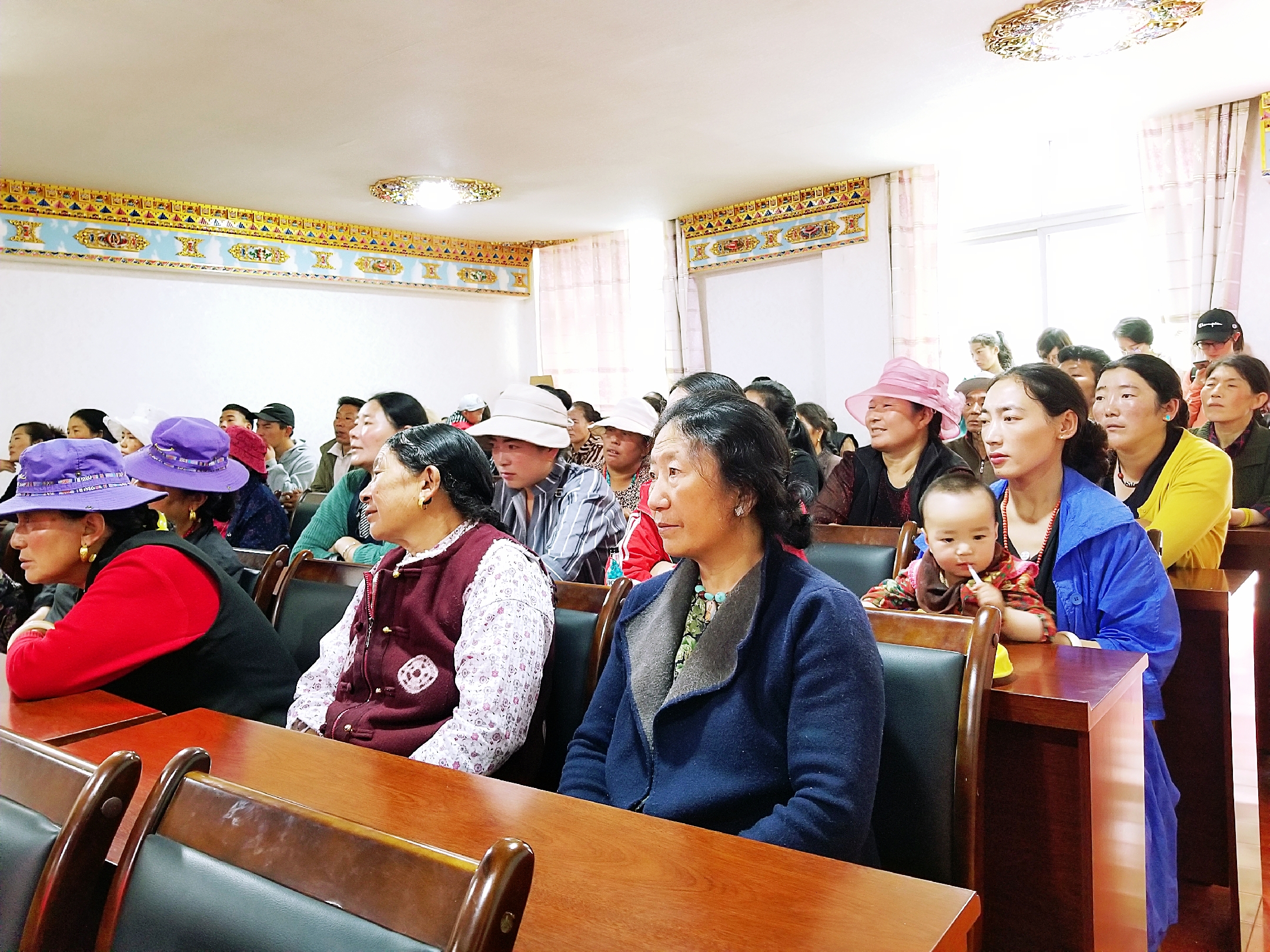 健康开云体育 开云官网知识上高原(图4)