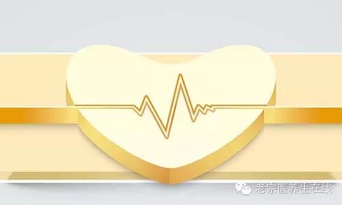 不开云 开云体育官网得不知道的健康常识越早知道越好(图3)