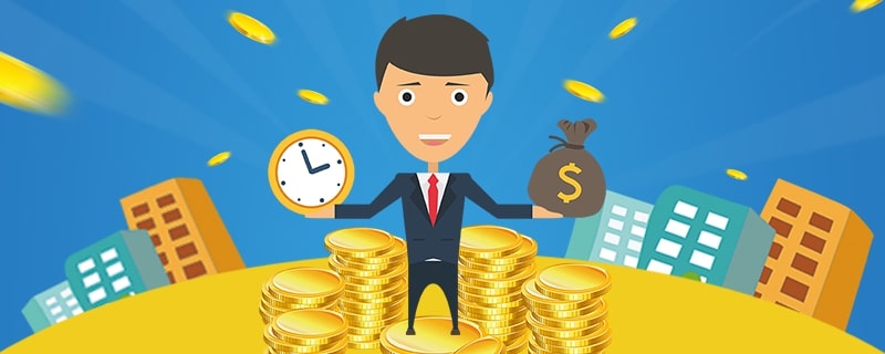 和开云 开云体育平台基金的行业分类有哪些