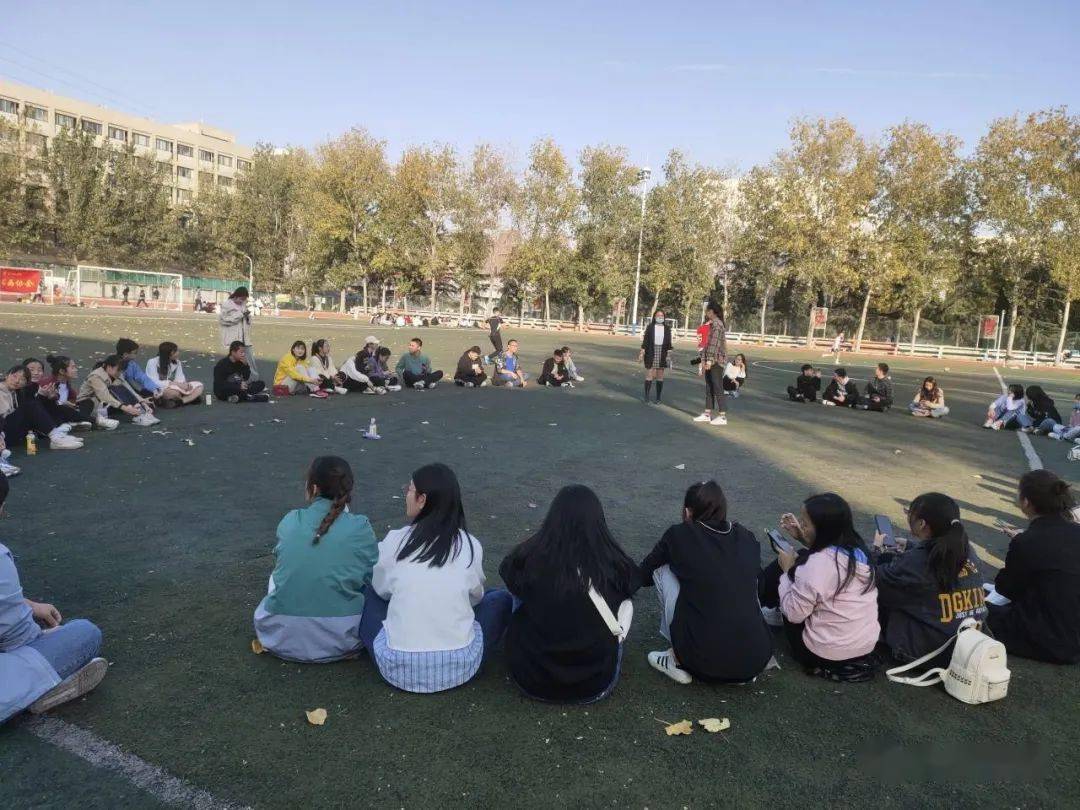 冬季养开云 开云体育平台生保健健康知识传