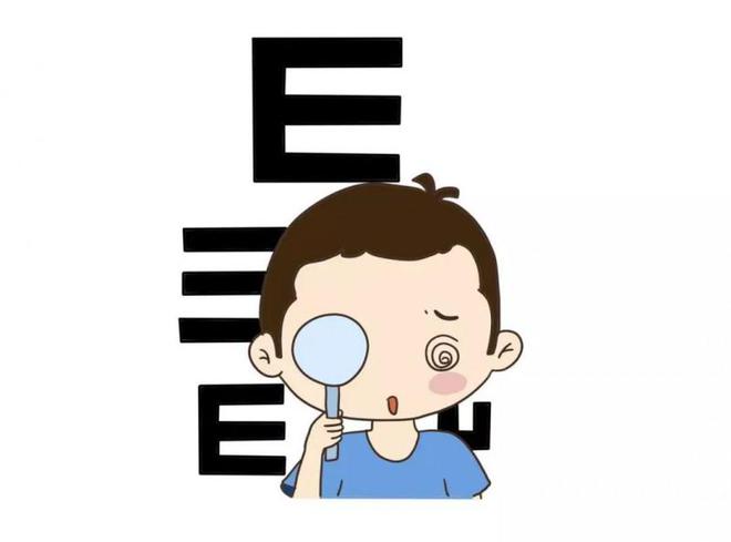 裸眼3D视觉开云APP 开云官网入口训练