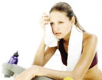 开云 开云体育官网不要被它给骗！十大最坑