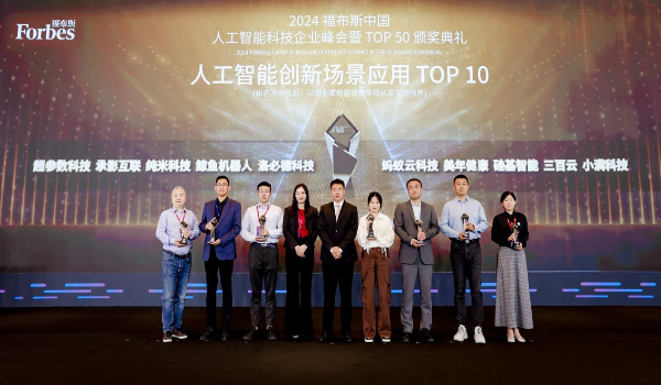 widthKaiyun 开云(图2)