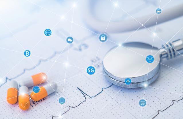 开云体育 开云平台AI赋能加速！“智能医疗”再迎新浪潮这5家企业有望高歌猛进(图4)