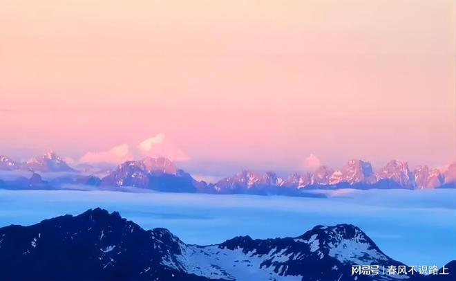 Kaiyun 开云体育2024-霸州市中医疗设备采购项目(图2)