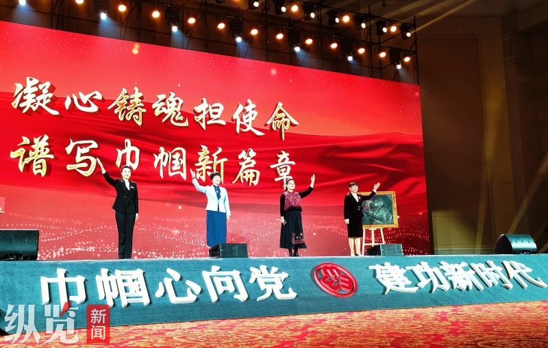 开云体育 Kaiyun.com 官网入口