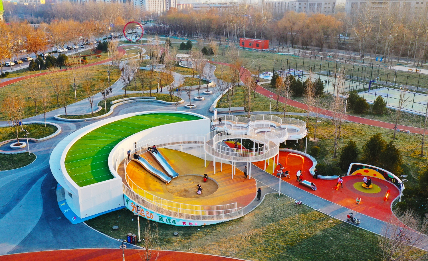 开云体育 Kaiyun.com 官网入口【新闻早茶】3月起这些新规将影响你我！还有这些热点……(图2)