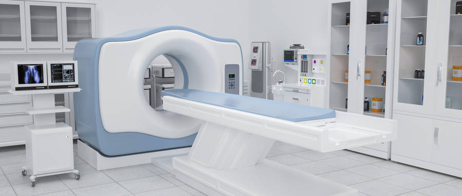 国产医疗器械崛起正当时开云体育 开云平台(图2)