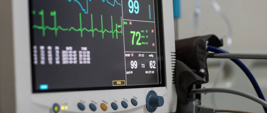 国产医疗器械崛起正当时开云体育 开云平台(图5)