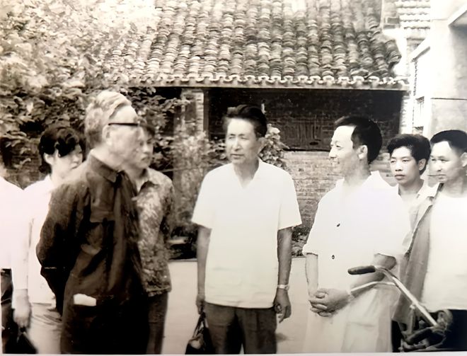 公卫之肇Kaiyun 开云始 农卫之先驱