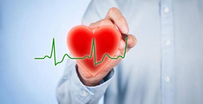 关于蜂花粉你不知道的秘密开云体育 开云官网(图4)