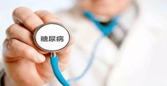 关于蜂花粉你不知道的秘密开云体育 开云官网(图3)