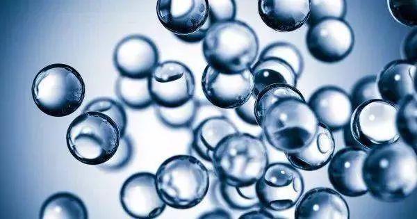 关于蜂花粉你不知道的秘密开云体育 开云官网(图7)