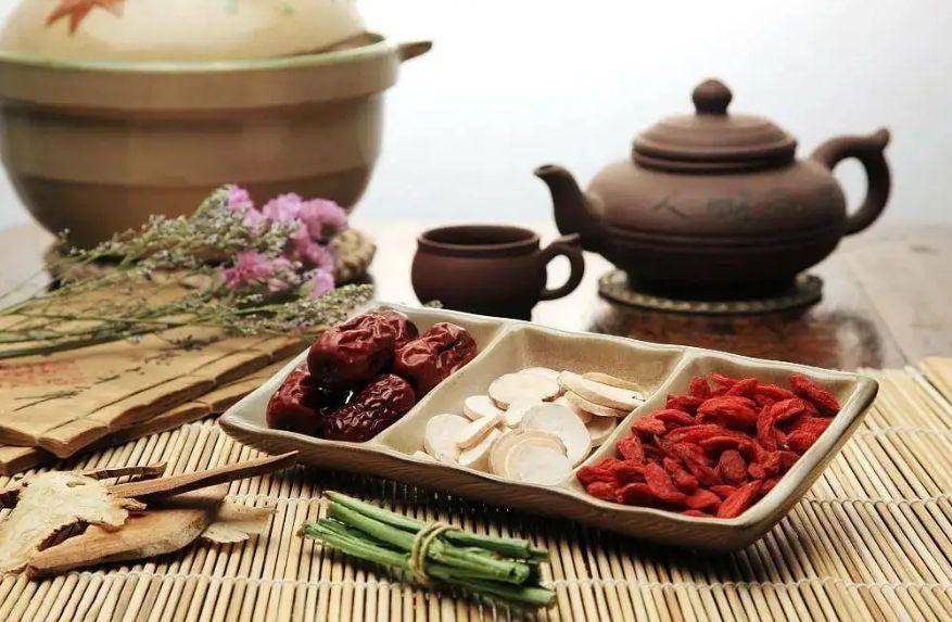 Kaiyun 开云体育中国保健养生平台：