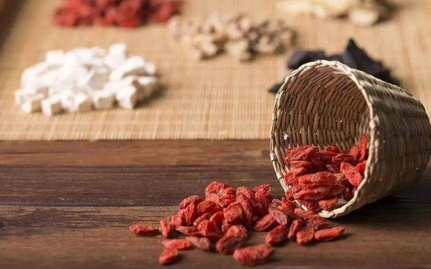 Kaiyun 开云体育中国保健养生平台:利用互联网开启新篇章(图2) Kaiyun 开云体育中国保健养生平台:利用互联网开启新篇章(图2)