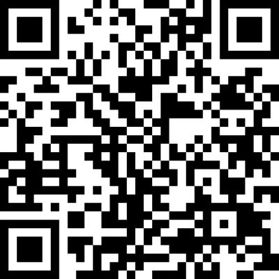 开云体育 开云平台卫健委发文：紧急采购大批医疗设备（附清单）(图5)