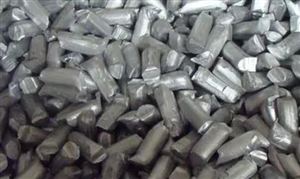 男性保健品市场深度分析 中国男性健康保健市场力巨大开云体育 开云平台(图4)