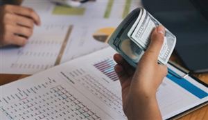 男性保健品市场深度分析 中国男性健康保健市场力巨大开云体育 开云平台(图3)