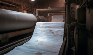 男性保健品市场深度分析 中国男性健康保健市场力巨大开云体育 开云平台(图7)