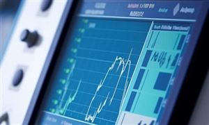 男性保健品市场深度分析 中国男性健康保健市场力巨大开云体育 开云平台(图5)