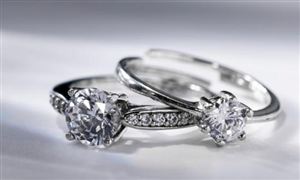 开云体育 开云官网2023男性保健药品行业市场需求及现状分析(图3)