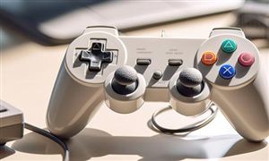 开云体育 开云官网2023男性保健药品行业市场需求及现状分析(图2)