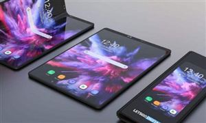 开云体育 开云官网2023男性保健药品行业市场需求及现状分析(图8)