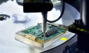 开云体育 开云官网2023男性保健药品行业市场需求及现状分析(图5)