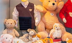 开云体育 开云官网2023男性保健药品行业市场需求及现状分析(图9)