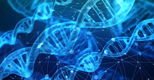 开云体育 Kaiyun.com 官网入口精倍莱MEN’S PREMIUM：赛乐瑞明星单品关注男士健康(图2)