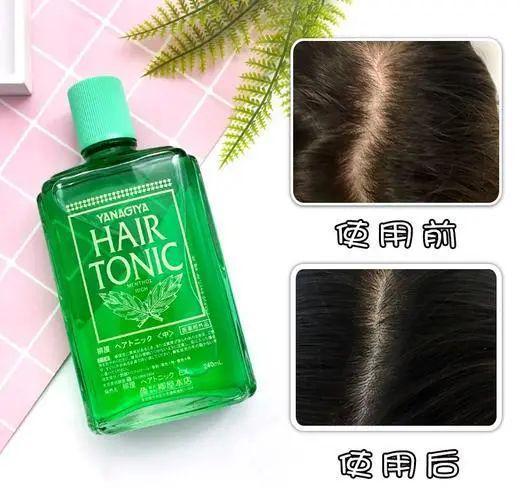 年前最后一波优惠开云体育 开云平台！新加坡男士保健品4折！还送50新好礼(图2)