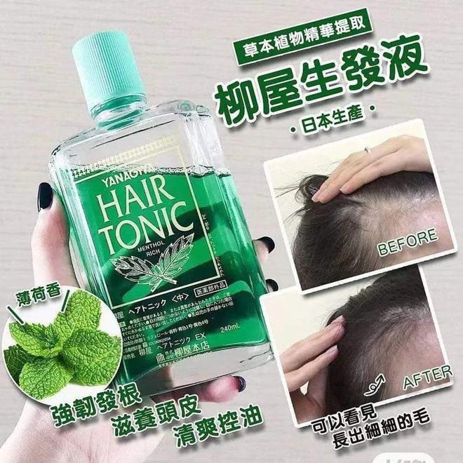 年前最后一波优惠开云体育 开云平台！新加