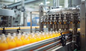 2023男性保健药品行业市场竞争开云 开云体育平台及发展潜力分析(图4)