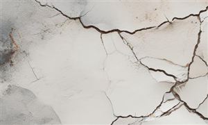 2023男性保健药品行业市场竞争开云 开云体育平台及发展潜力分析(图6)