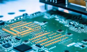 2023男性保健药品行业市场竞争开云 开云体育平台及发展潜力分析(图5)