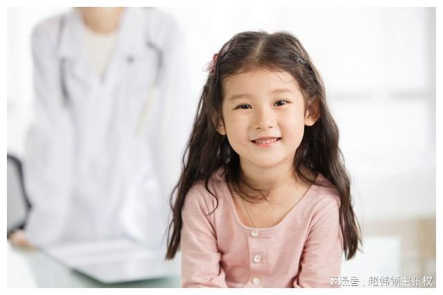 中国健康经济网聚焦当开云APP 开云官网入口前医疗行业的热点事件(图2) 中国健康经济网聚焦当开云APP 开云官网入口前医疗行业的热点事件(图2)