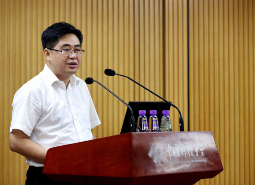 中国营养保健食品迎来发开云 开云体育官网