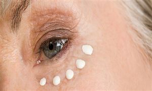 Kaiyun 开云体育2023高端医疗装备市场现状及市场竞争格局分析(图3) Kaiyun 开云体育2023高端医疗装备市场现状及市场竞争格局分析(图3)