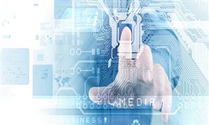 Kaiyun 开云体育2023高端医疗装备市场现状及市场竞争格局分析(图4) Kaiyun 开云体育2023高端医疗装备市场现状及市场竞争格局分析(图4)