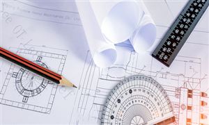 Kaiyun 开云体育2023高端医疗装备市场现状及市场竞争格局分析(图5) Kaiyun 开云体育2023高端医疗装备市场现状及市场竞争格局分析(图5)