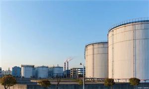 Kaiyun 开云体育2023高端医疗装备市场现状及市场竞争格局分析(图7) Kaiyun 开云体育2023高端医疗装备市场现状及市场竞争格局分析(图7)