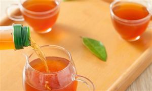 医疗装备迎更新改造 高端医疗装备行业发展全景调研20Kaiyun 开云体育24(图2) 医疗装备迎更新改造 高端医疗装备行业发展全景调研20Kaiyun 开云体育24(图2)