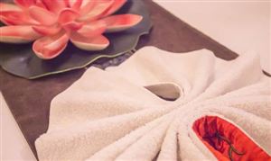 医疗装备迎更新改造 高端医疗装备行业发展全景调研20Kaiyun 开云体育24(图5) 医疗装备迎更新改造 高端医疗装备行业发展全景调研20Kaiyun 开云体育24(图5)