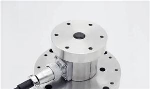 医疗装备迎更新改造 高端医疗装备行业发展全景调研20Kaiyun 开云体育24(图3) 医疗装备迎更新改造 高端医疗装备行业发展全景调研20Kaiyun 开云体育24(图3)