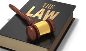 医疗装备迎更新改造 高端医疗装备行业发展全景调研20Kaiyun 开云体育24(图4) 医疗装备迎更新改造 高端医疗装备行业发展全景调研20Kaiyun 开云体育24(图4)