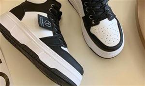 医疗装备迎更新改造 高端医疗装备行业发展全景调研20Kaiyun 开云体育24(图7) 医疗装备迎更新改造 高端医疗装备行业发展全景调研20Kaiyun 开云体育24(图7)